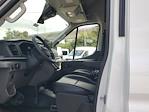 2026 Ford Transit 250 High Roof RWD Empty Cargo Van for sale #T0437 - photo 19