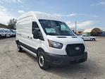 2026 Ford Transit 250 High Roof RWD Empty Cargo Van for sale #T0437 - photo 4