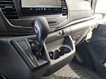 2026 Ford Transit 250 High Roof RWD Empty Cargo Van for sale #T0437 - photo 22