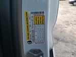 2026 Ford Transit 250 High Roof RWD Empty Cargo Van for sale #T0437 - photo 24