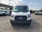2026 Ford Transit 250 High Roof RWD Empty Cargo Van for sale #T0437 - photo 5