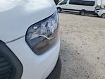 2026 Ford Transit 250 High Roof RWD Empty Cargo Van for sale #T0437 - photo 6