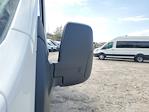 2026 Ford Transit 250 High Roof RWD Empty Cargo Van for sale #T0437 - photo 7