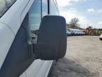 2026 Ford Transit 250 High Roof RWD Empty Cargo Van for sale #T0437 - photo 8