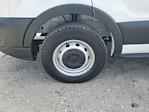 2026 Ford Transit 250 High Roof RWD Empty Cargo Van for sale #T0437 - photo 9