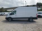 2026 Ford Transit 250 High Roof RWD Empty Cargo Van for sale #T0437 - photo 10