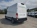 2026 Ford Transit 250 High Roof RWD Empty Cargo Van for sale #T0437 - photo 2