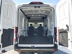 2026 Ford Transit 250 Medium Roof RWD Empty Cargo Van for sale #T0438 - photo 2