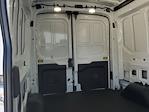 2026 Ford Transit 250 Medium Roof RWD Empty Cargo Van for sale #T0438 - photo 11