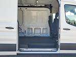 2026 Ford Transit 250 Medium Roof RWD Empty Cargo Van for sale #T0438 - photo 12