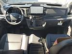 2026 Ford Transit 250 Medium Roof RWD Empty Cargo Van for sale #T0438 - photo 13
