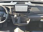 2026 Ford Transit 250 Medium Roof RWD Empty Cargo Van for sale #T0438 - photo 14