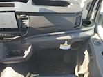 2026 Ford Transit 250 Medium Roof RWD Empty Cargo Van for sale #T0438 - photo 15