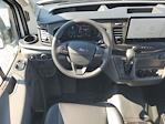 2026 Ford Transit 250 Medium Roof RWD Empty Cargo Van for sale #T0438 - photo 16