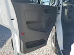 2026 Ford Transit 250 Medium Roof RWD Empty Cargo Van for sale #T0438 - photo 17