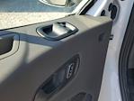 2026 Ford Transit 250 Medium Roof RWD Empty Cargo Van for sale #T0438 - photo 18