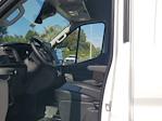 2026 Ford Transit 250 Medium Roof RWD Empty Cargo Van for sale #T0438 - photo 19