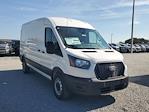 2026 Ford Transit 250 Medium Roof RWD Empty Cargo Van for sale #T0438 - photo 4