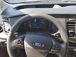 2026 Ford Transit 250 Medium Roof RWD Empty Cargo Van for sale #T0438 - photo 20