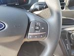2026 Ford Transit 250 Medium Roof RWD Empty Cargo Van for sale #T0438 - photo 21