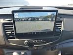 2026 Ford Transit 250 Medium Roof RWD Empty Cargo Van for sale #T0438 - photo 23
