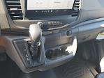 2026 Ford Transit 250 Medium Roof RWD Empty Cargo Van for sale #T0438 - photo 24
