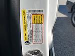 2026 Ford Transit 250 Medium Roof RWD Empty Cargo Van for sale #T0438 - photo 26