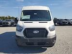 2026 Ford Transit 250 Medium Roof RWD Empty Cargo Van for sale #T0438 - photo 5