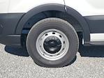 2026 Ford Transit 250 Medium Roof RWD Empty Cargo Van for sale #T0438 - photo 8