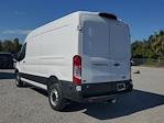 2026 Ford Transit 250 Medium Roof RWD Empty Cargo Van for sale #T0438 - photo 3