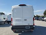 2026 Ford Transit 250 Medium Roof RWD Empty Cargo Van for sale #T0438 - photo 10