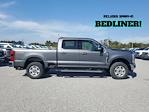 2026 Ford F-250 Crew Cab 4WD Pickup for sale #T0439 - photo 1