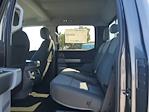 2026 Ford F-250 Crew Cab 4WD Pickup for sale #T0439 - photo 10
