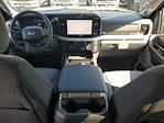 2026 Ford F-250 Crew Cab 4WD Pickup for sale #T0439 - photo 11