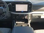 2026 Ford F-250 Crew Cab 4WD Pickup for sale #T0439 - photo 12