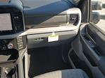 2026 Ford F-250 Crew Cab 4WD Pickup for sale #T0439 - photo 13