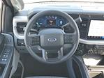 2026 Ford F-250 Crew Cab 4WD Pickup for sale #T0439 - photo 14