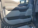 2026 Ford F-250 Crew Cab 4WD Pickup for sale #T0439 - photo 15