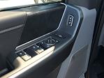 2026 Ford F-250 Crew Cab 4WD Pickup for sale #T0439 - photo 16