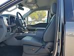 2026 Ford F-250 Crew Cab 4WD Pickup for sale #T0439 - photo 17