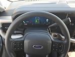 2026 Ford F-250 Crew Cab 4WD Pickup for sale #T0439 - photo 18