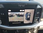 2026 Ford F-250 Crew Cab 4WD Pickup for sale #T0439 - photo 19