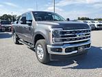 2026 Ford F-250 Crew Cab 4WD Pickup for sale #T0439 - photo 3