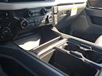 2026 Ford F-250 Crew Cab 4WD Pickup for sale #T0439 - photo 20