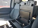 2026 Ford F-250 Crew Cab 4WD Pickup for sale #T0439 - photo 21