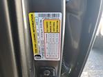 2026 Ford F-250 Crew Cab 4WD Pickup for sale #T0439 - photo 23