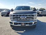 2026 Ford F-250 Crew Cab 4WD Pickup for sale #T0439 - photo 4
