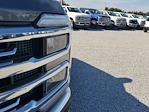 2026 Ford F-250 Crew Cab 4WD Pickup for sale #T0439 - photo 5
