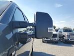 2026 Ford F-250 Crew Cab 4WD Pickup for sale #T0439 - photo 6