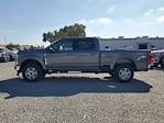 2026 Ford F-250 Crew Cab 4WD Pickup for sale #T0439 - photo 8
